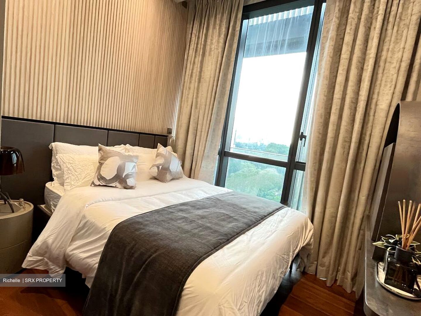 19 Nassim (D10), Apartment #556687341